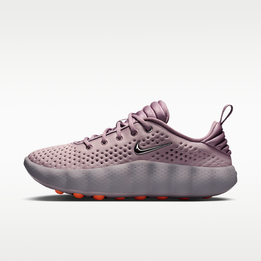 Nike Mind 002