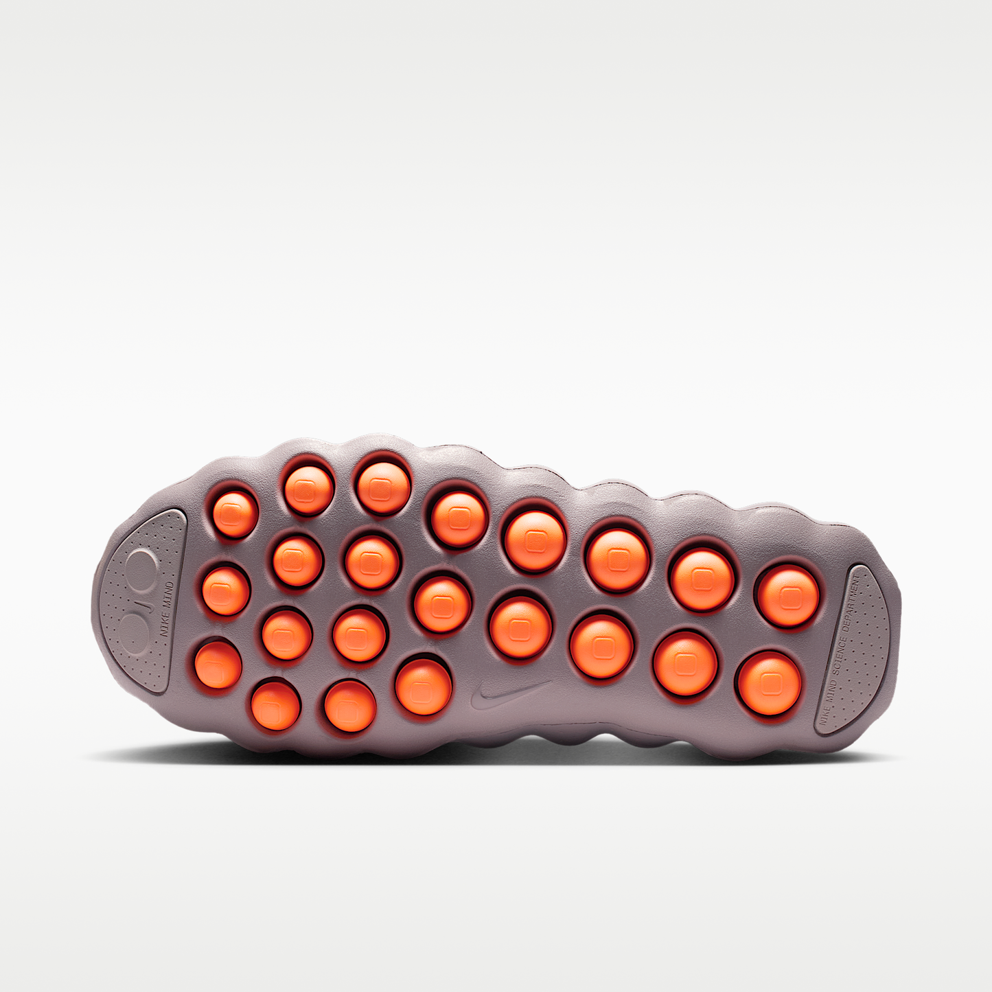 Nike Mind 002