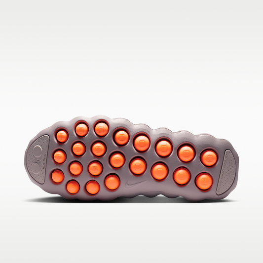Nike Mind 002