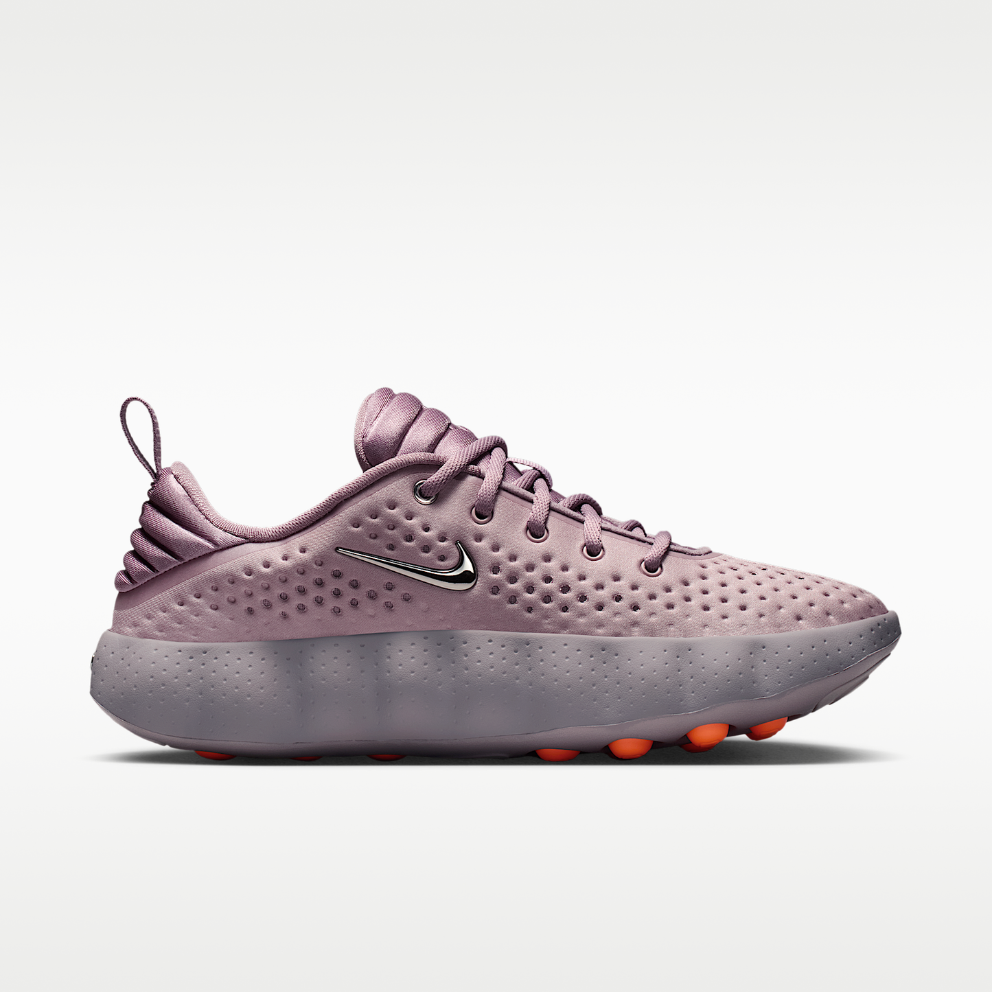 Nike Mind 002