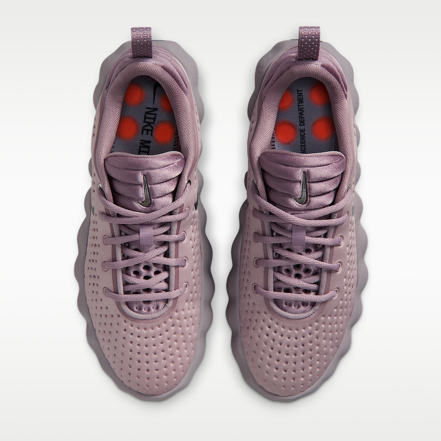 Nike Mind 002