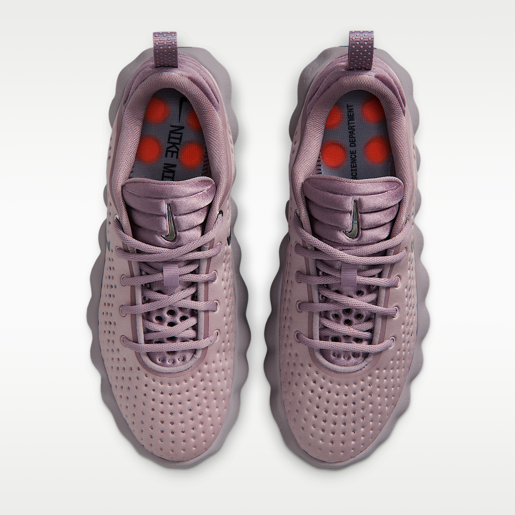 Nike Mind 002