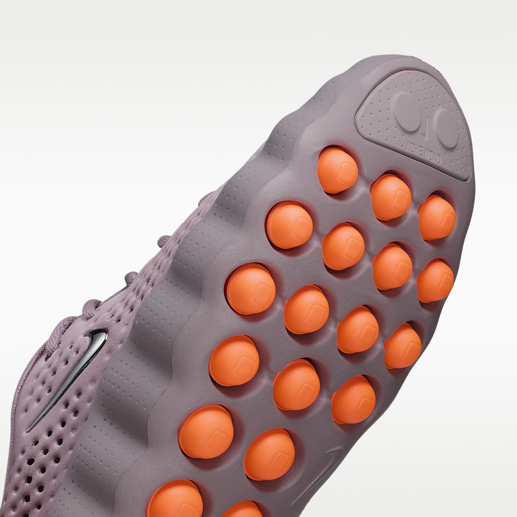 Nike Mind 002