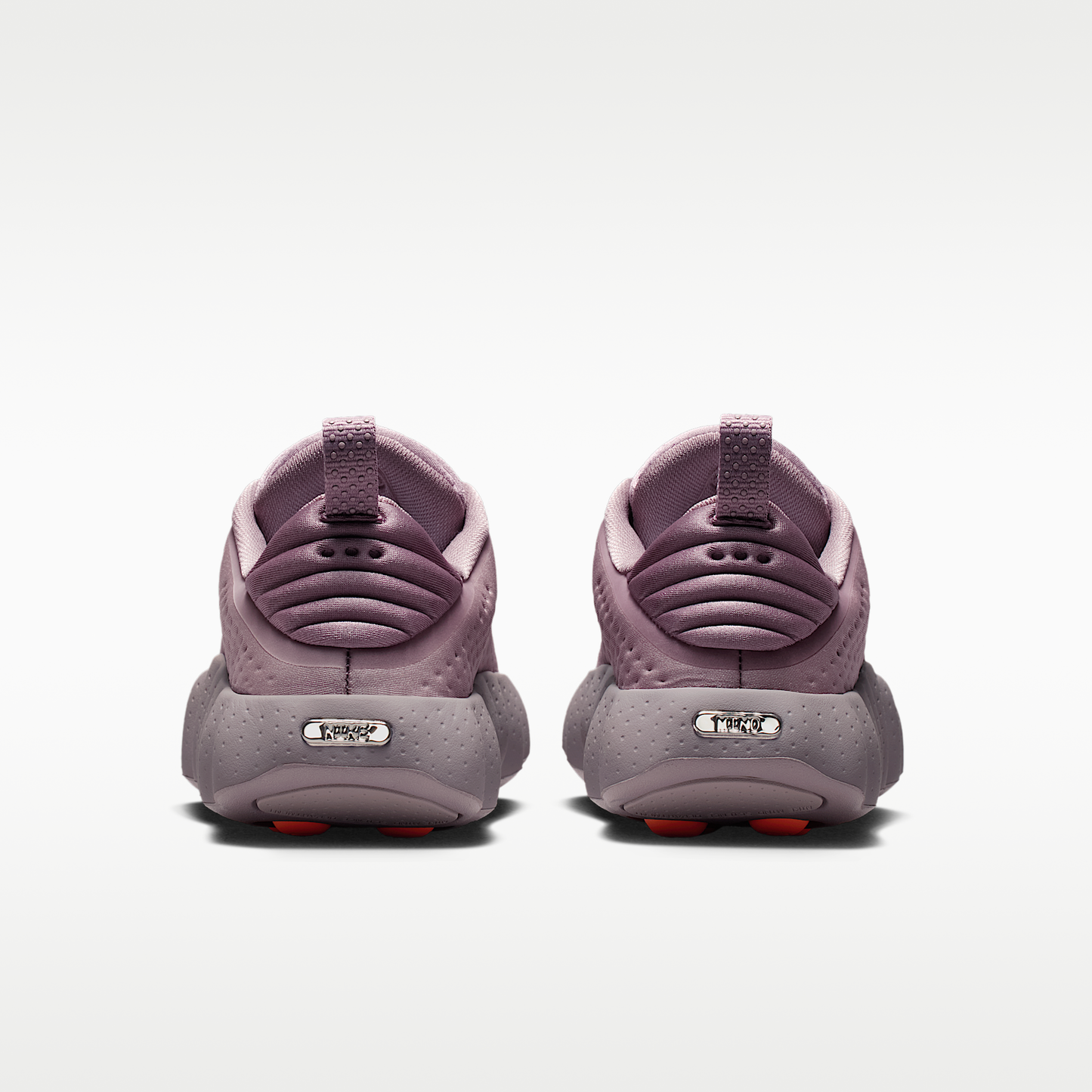 Nike Mind 002