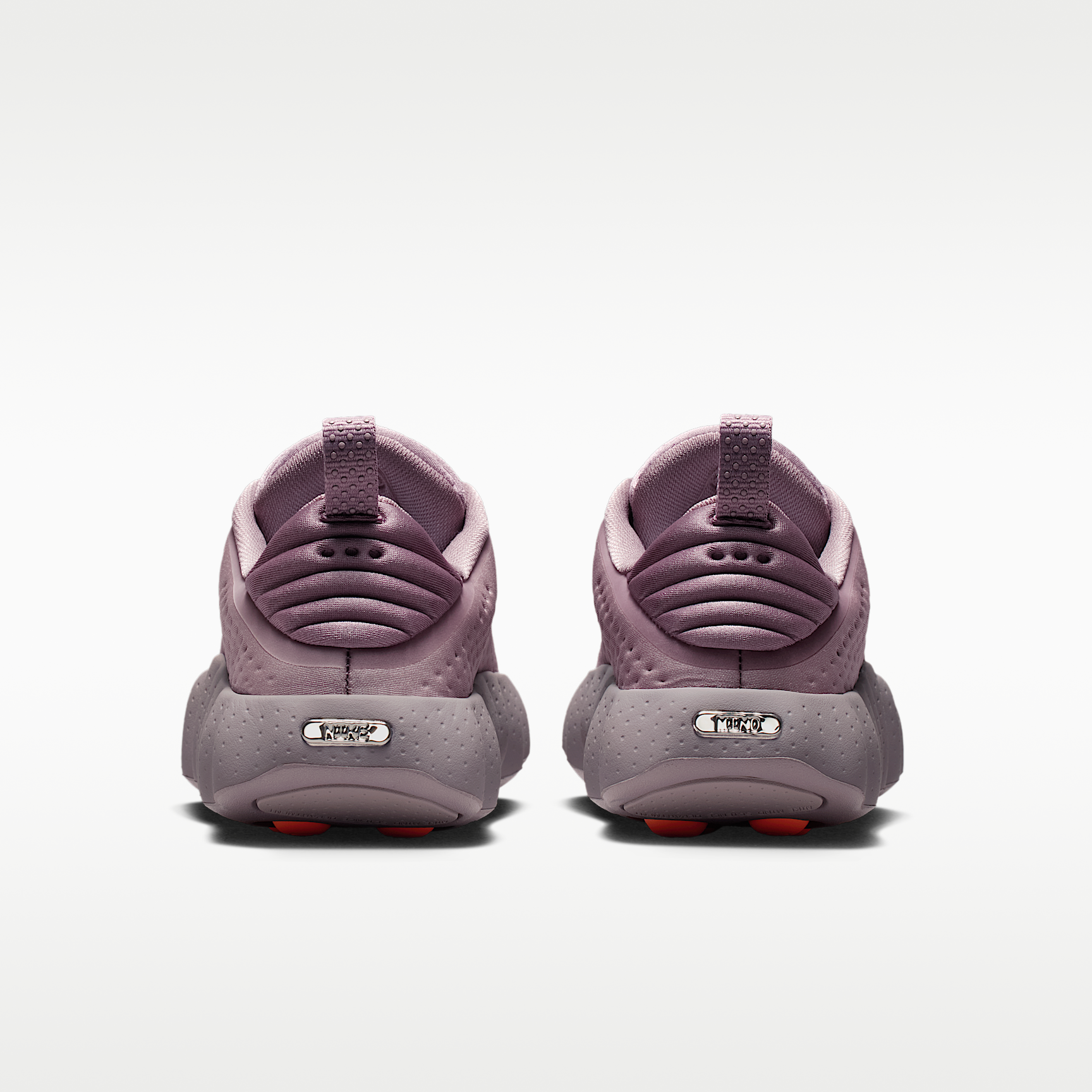 Nike Mind 002