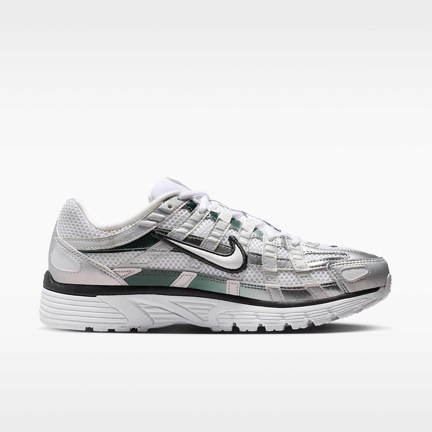 Nike P-6000