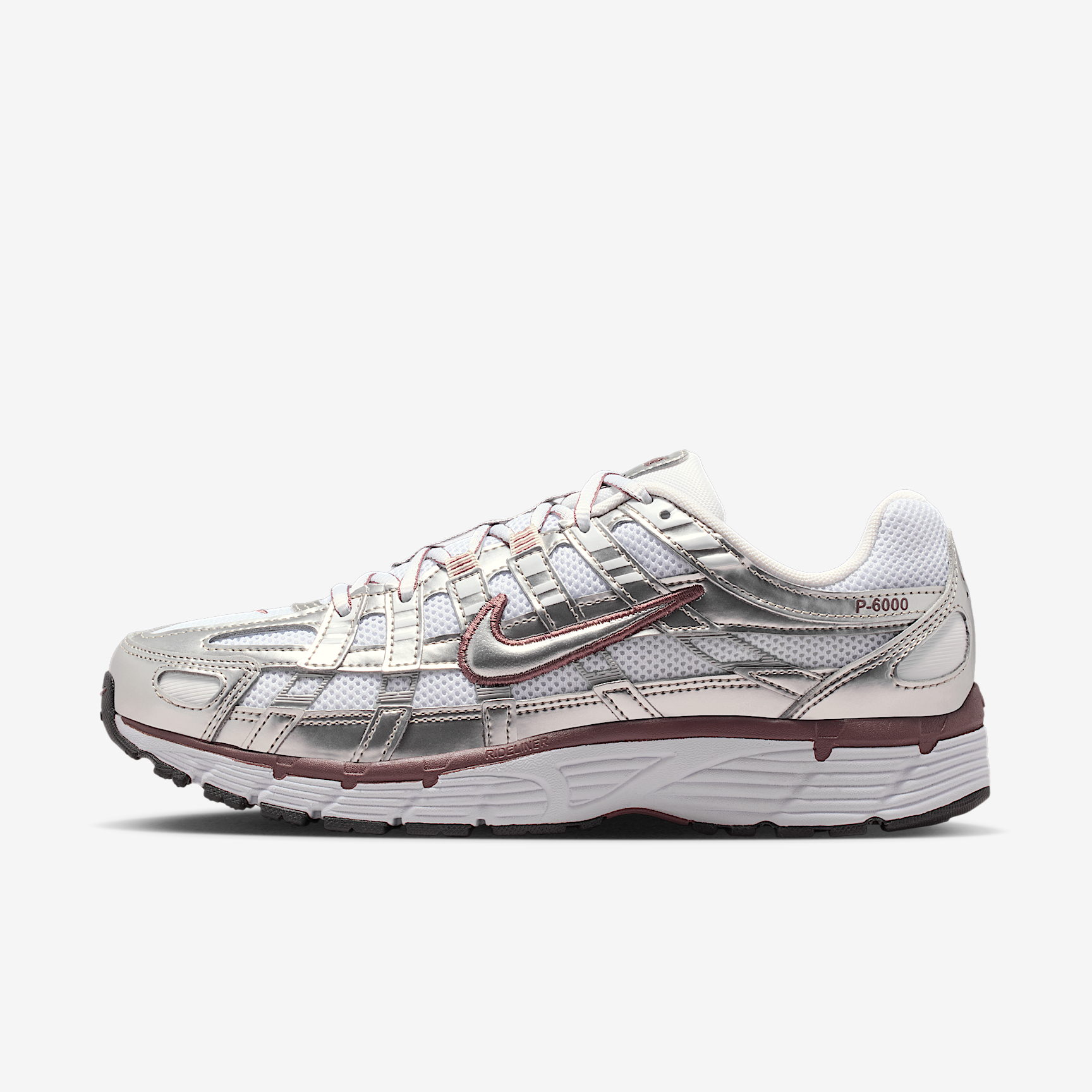 Nike P-6000