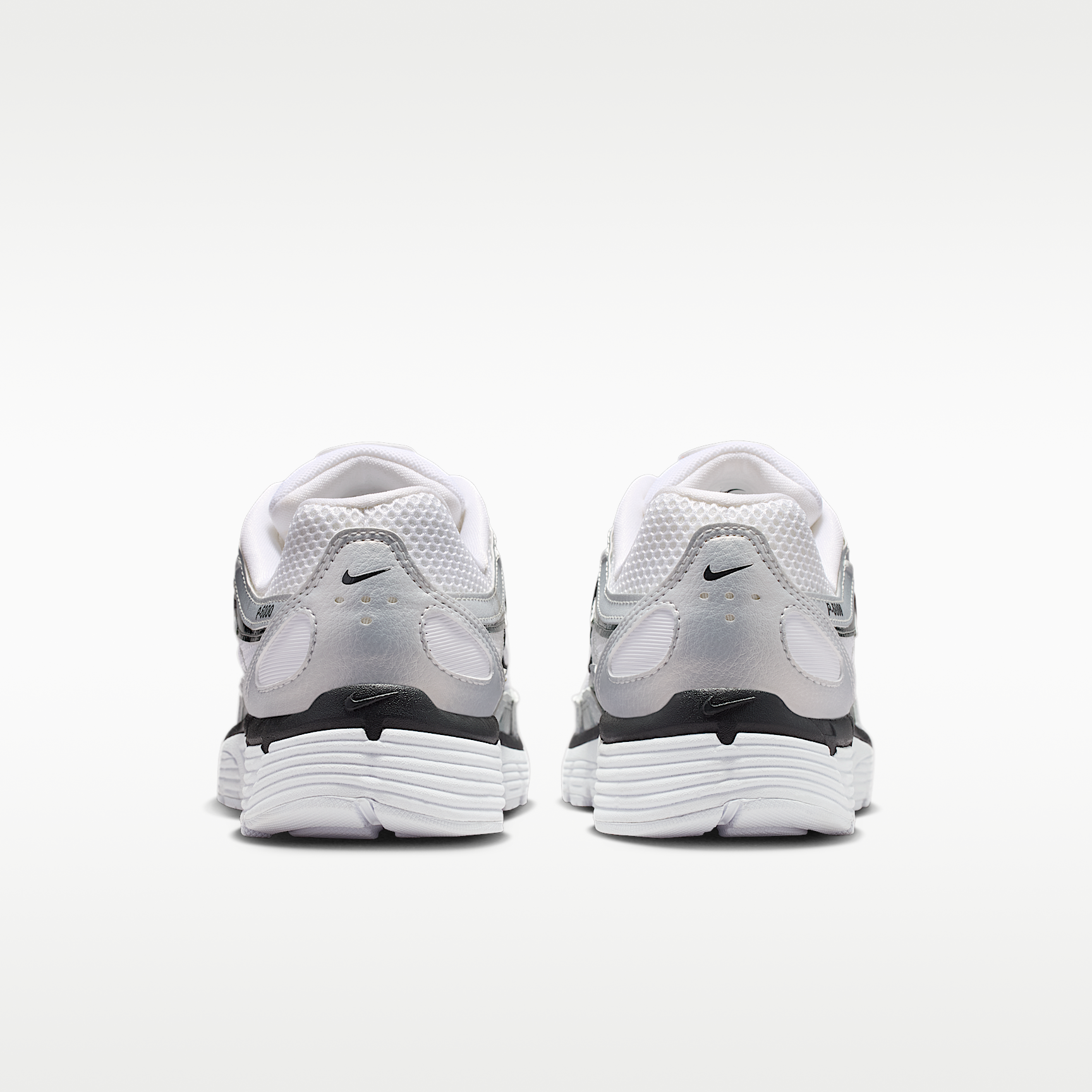 Nike P-6000