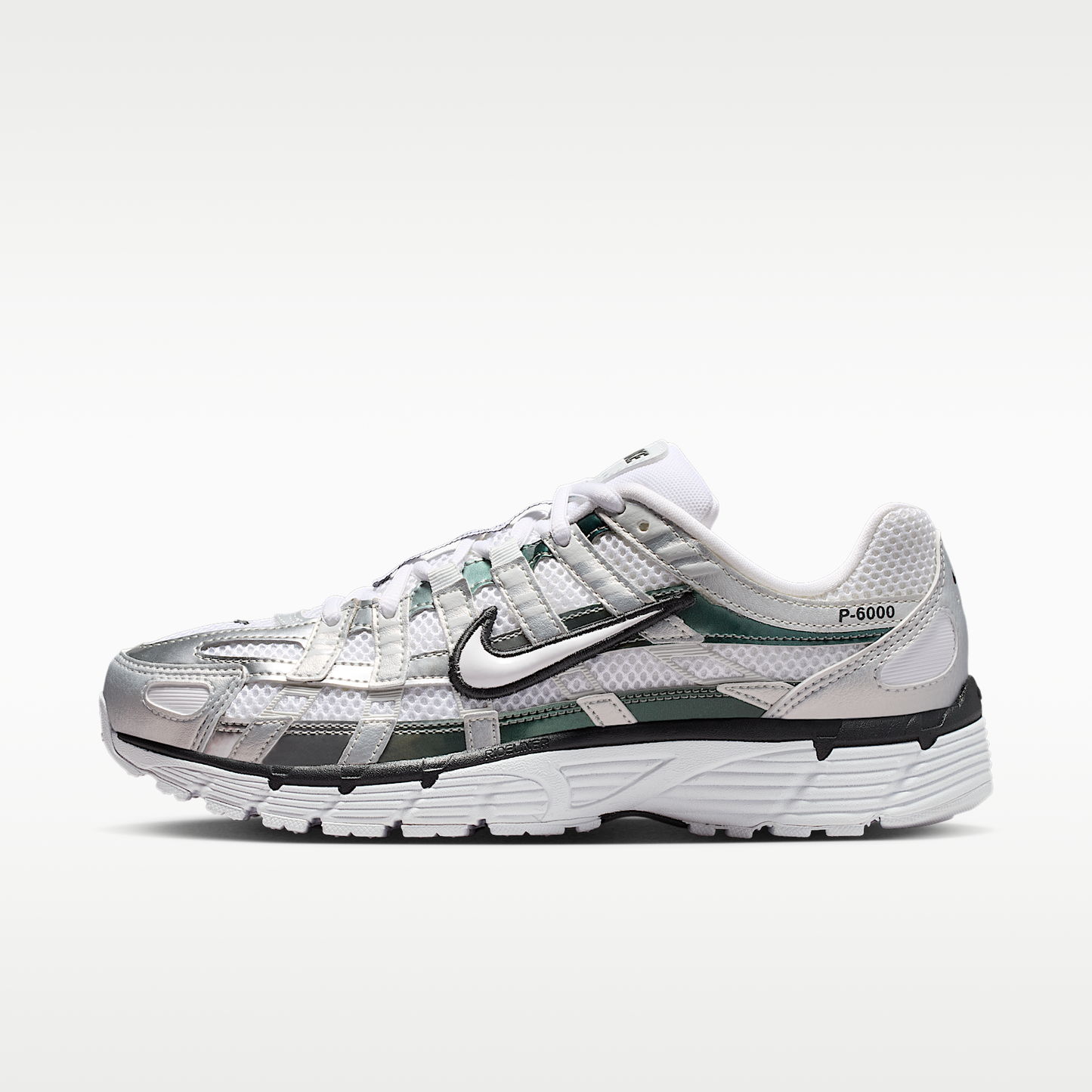 Nike P-6000