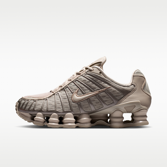 Nike Shox TL