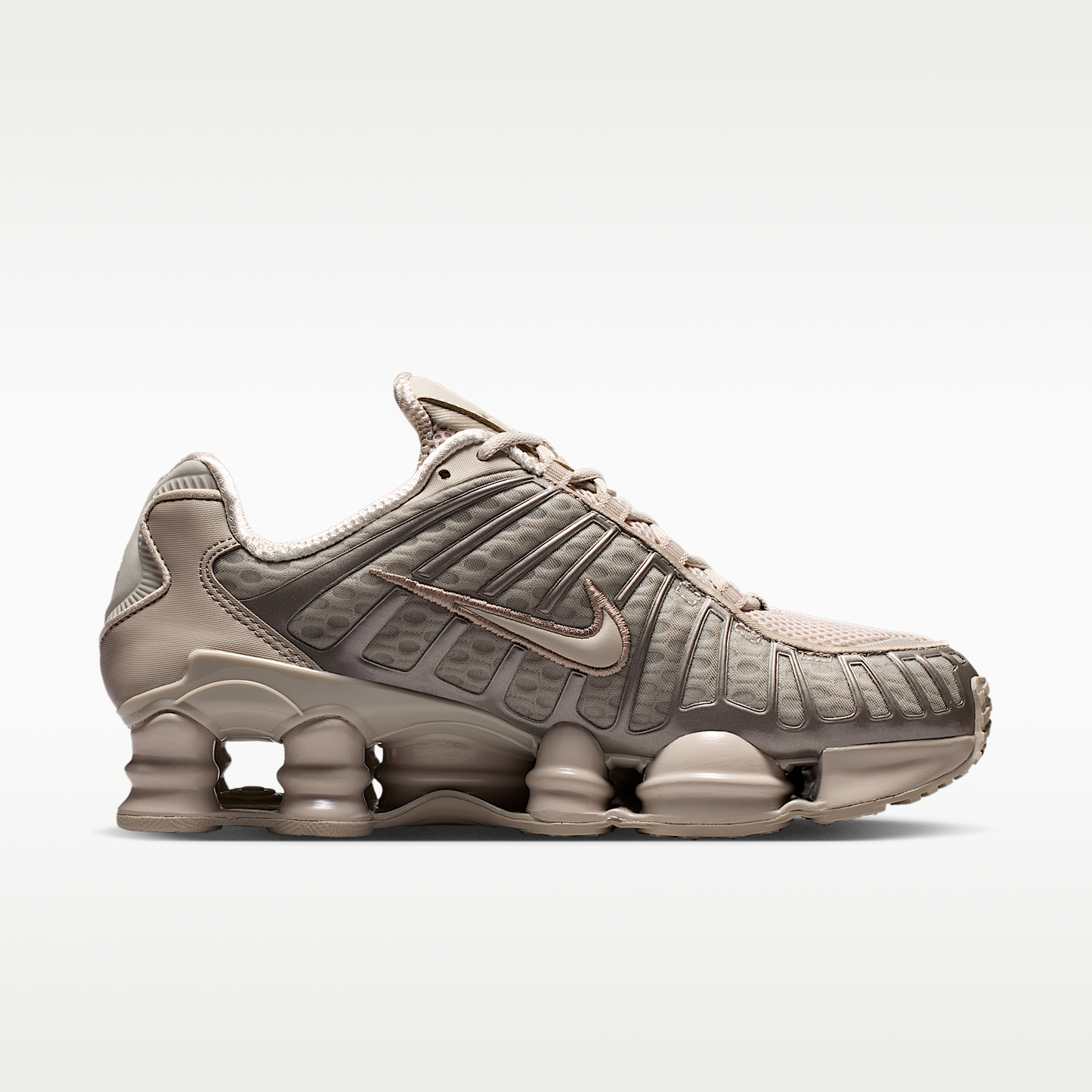 Nike Shox TL