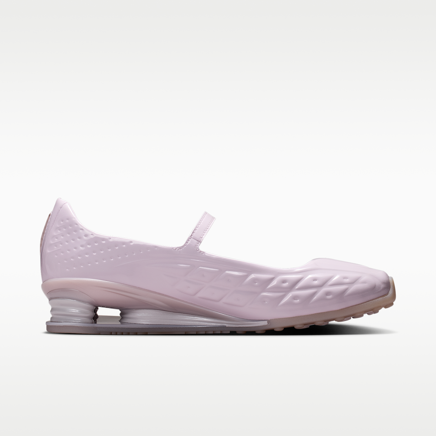 Nike Shox Z Calistra