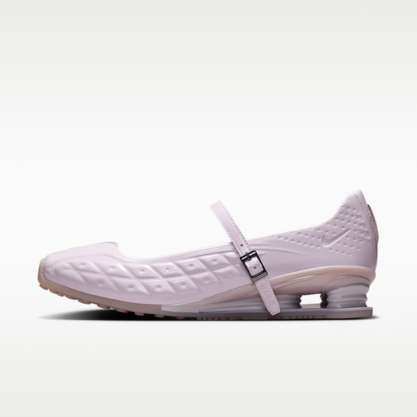 Nike Shox Z Calistra
