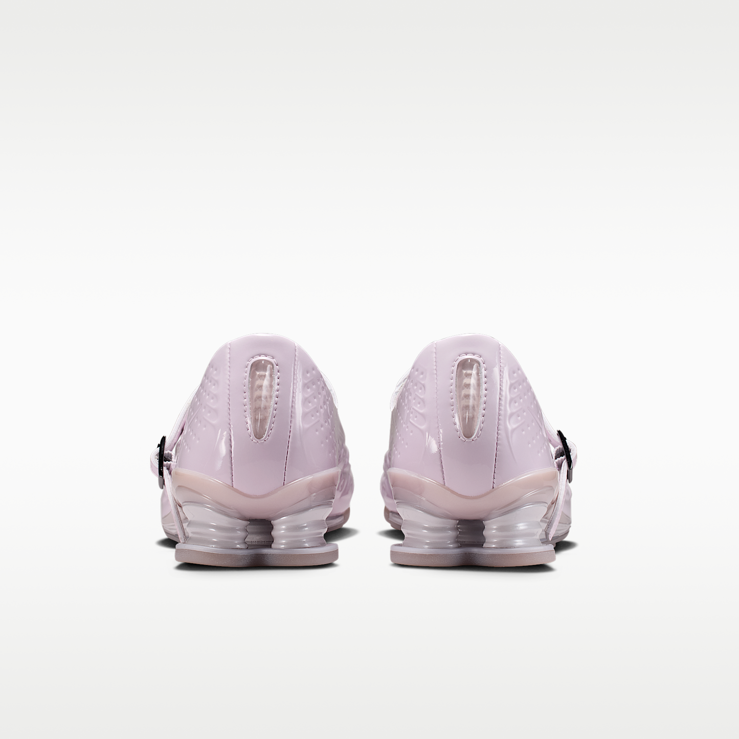 Nike Shox Z Calistra