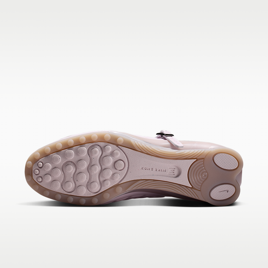 Nike Shox Z Calistra