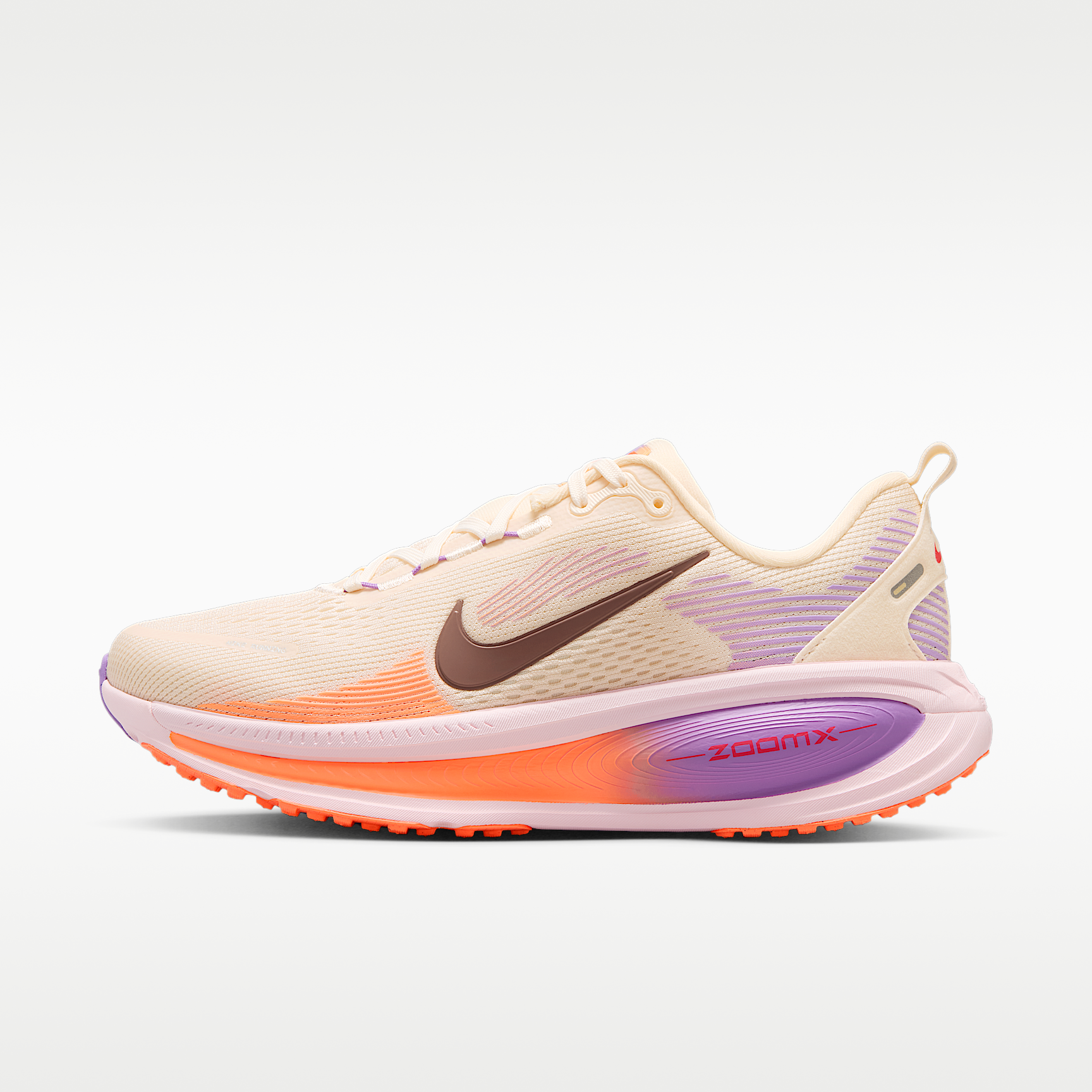Nike Vomero 18
