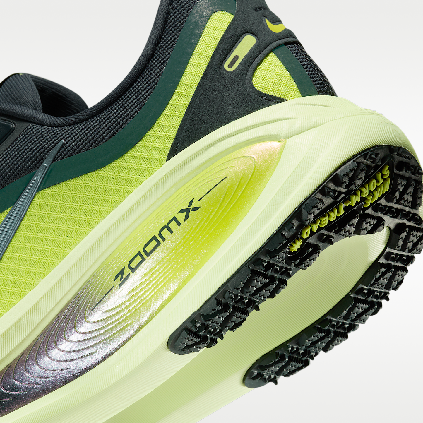 Nike Vomero 18 GORE-TEX