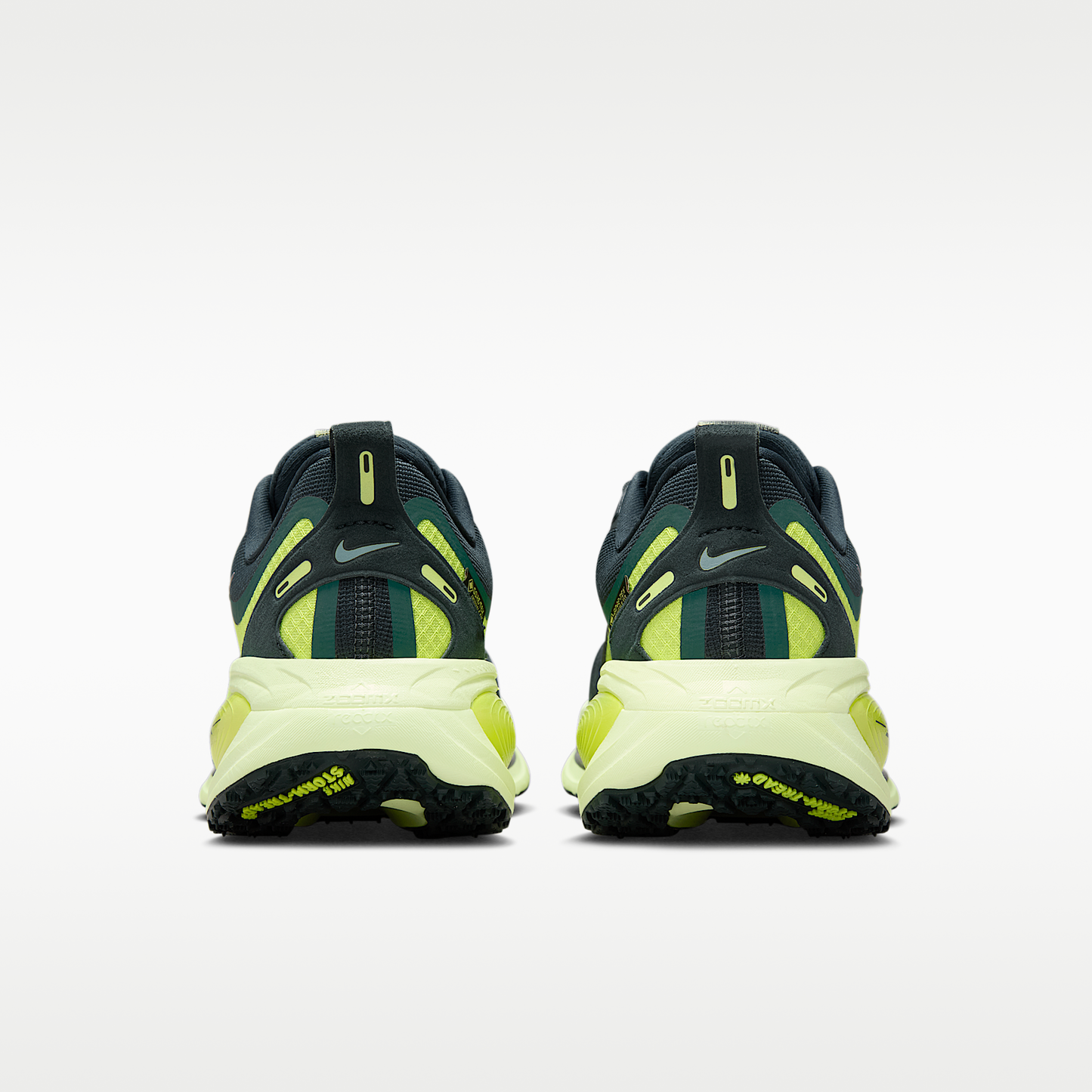 Nike Vomero 18 GORE-TEX
