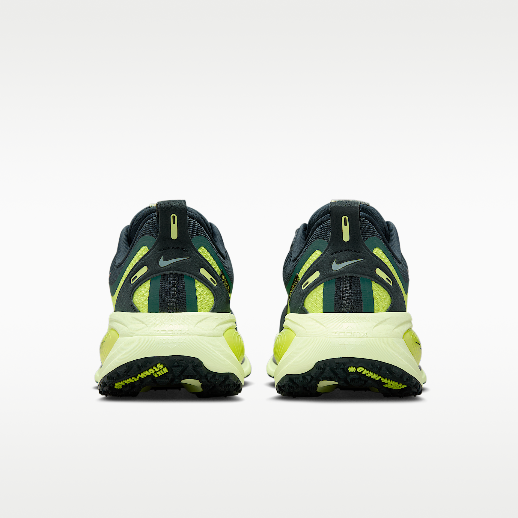 Nike Vomero 18 GORE-TEX