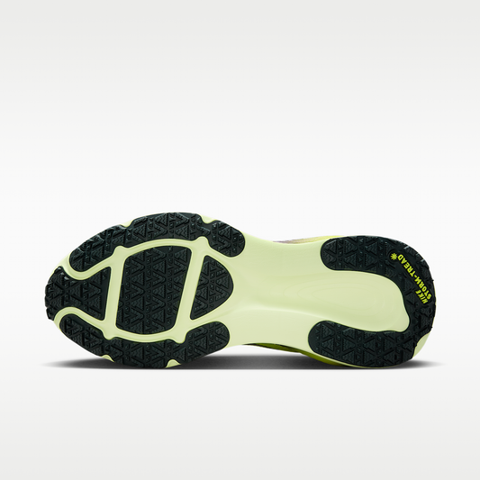 Nike Vomero 18 GORE-TEX