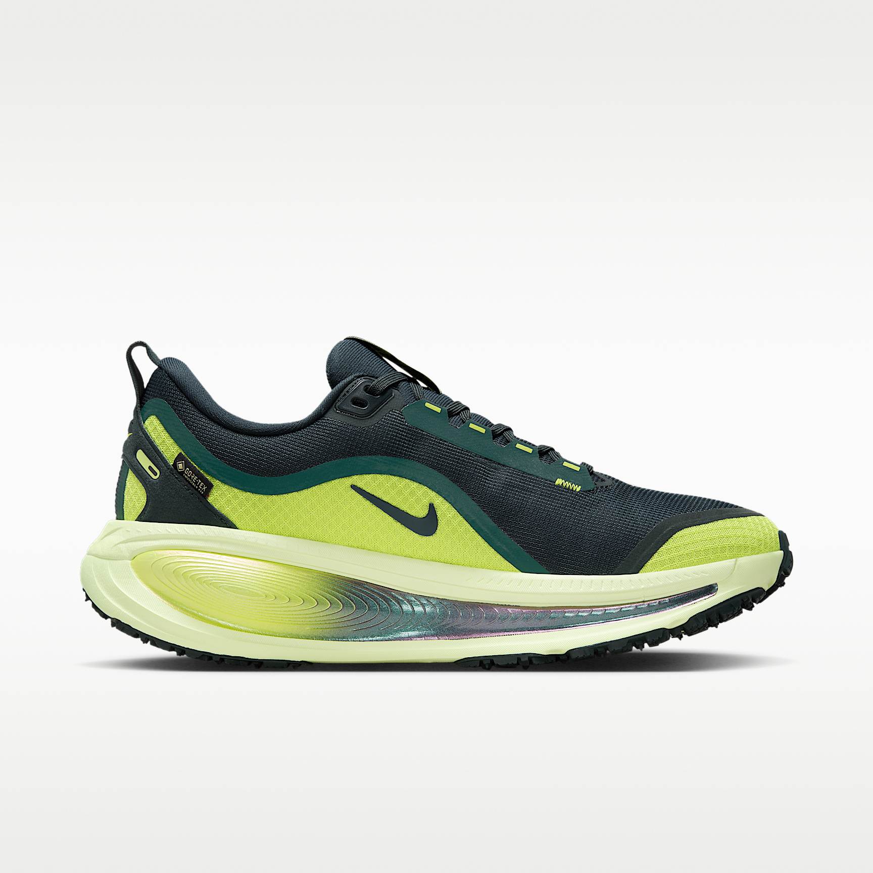Nike Vomero 18 GORE-TEX