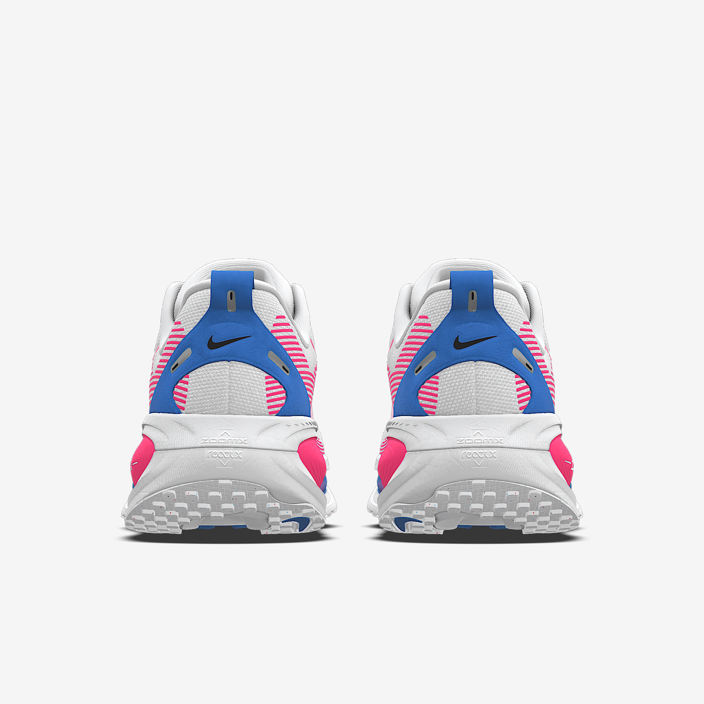 Nike Vomero 18 By You