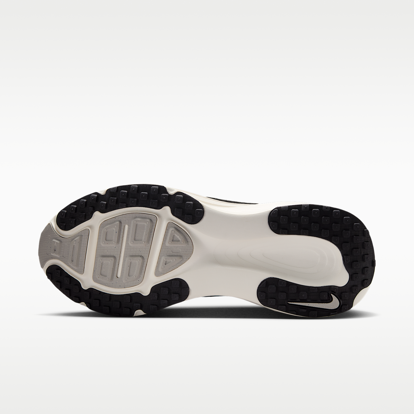 Nike Vomero 18