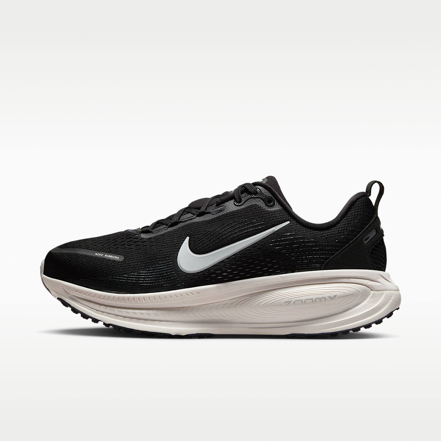 Nike Vomero 18