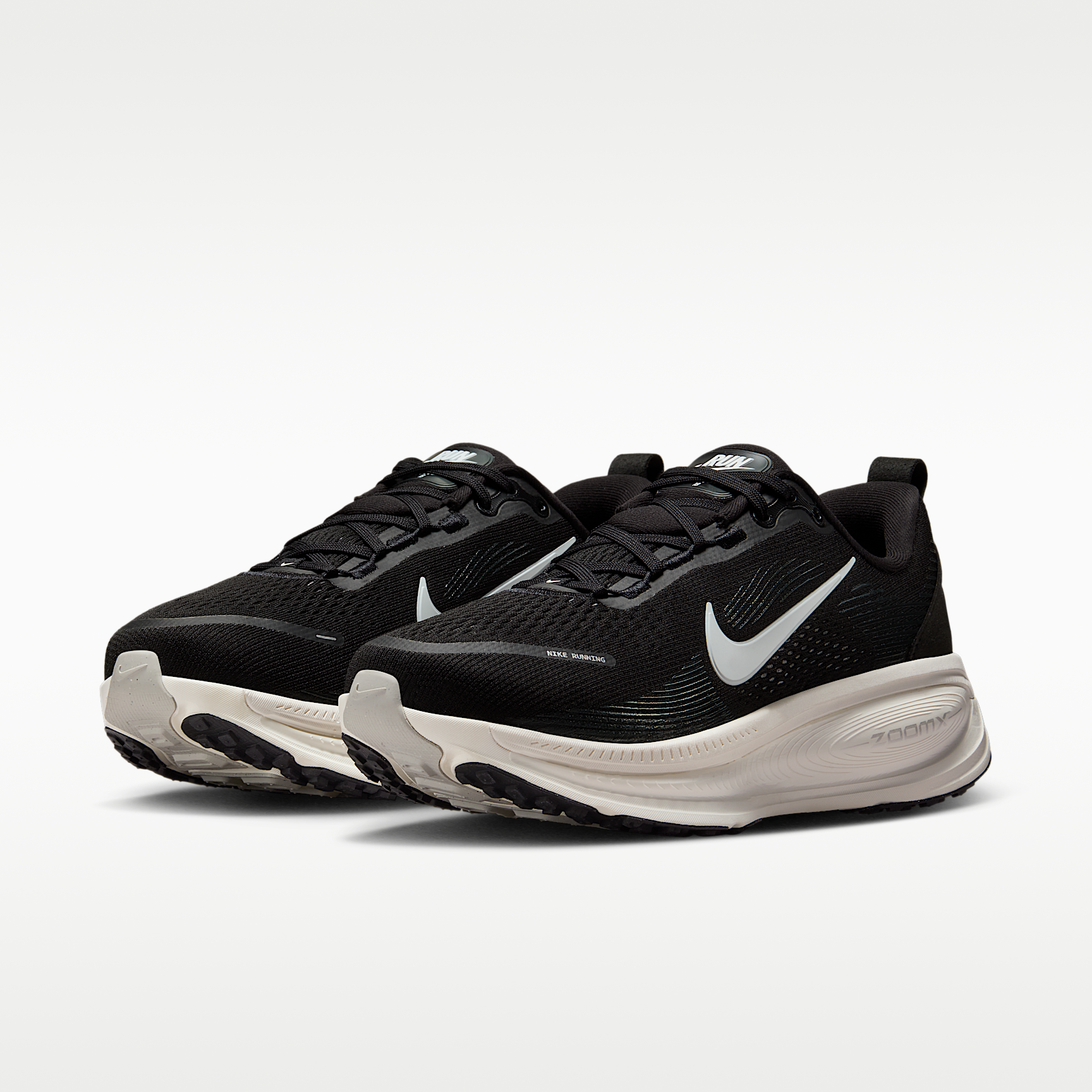 Nike Vomero 18
