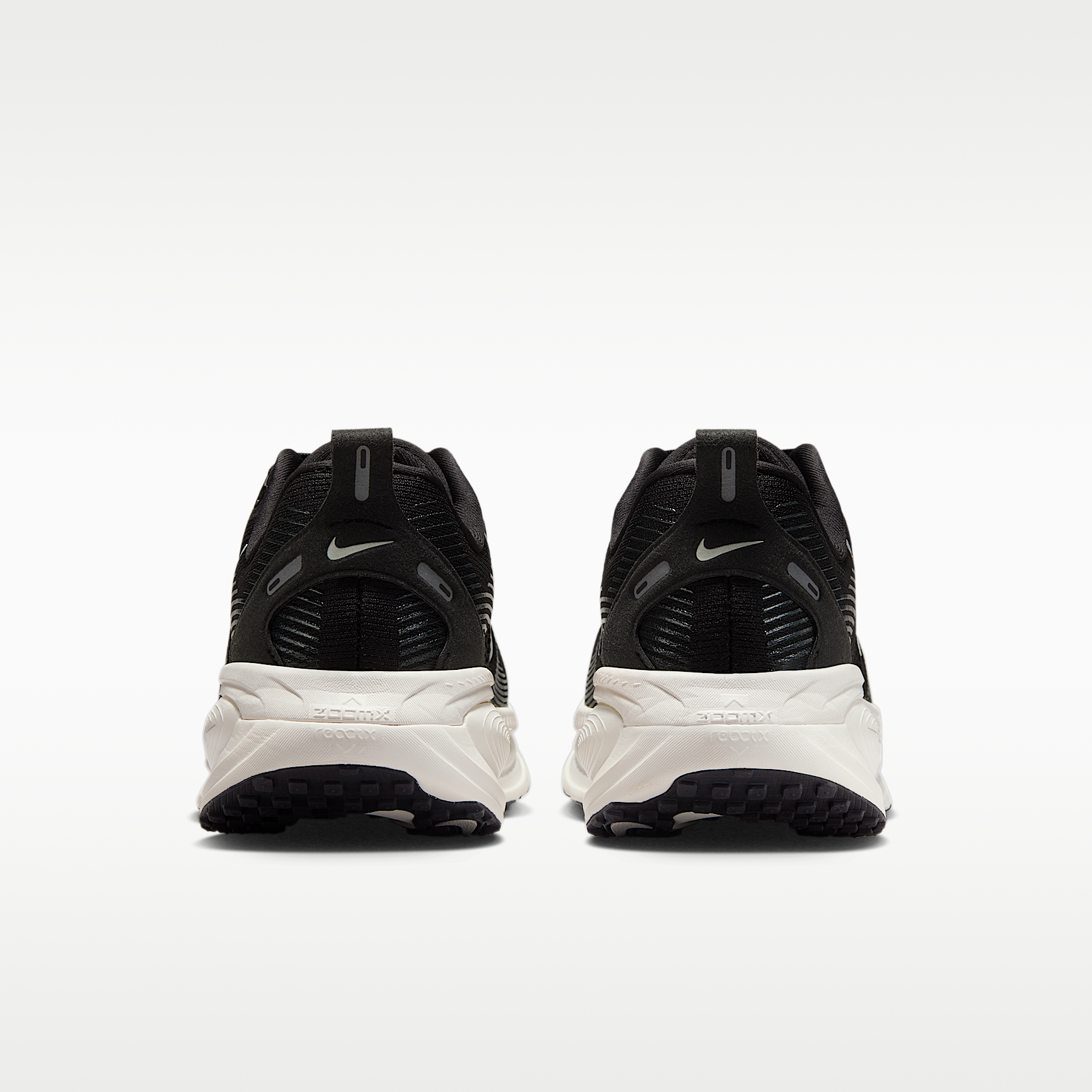 Nike Vomero 18