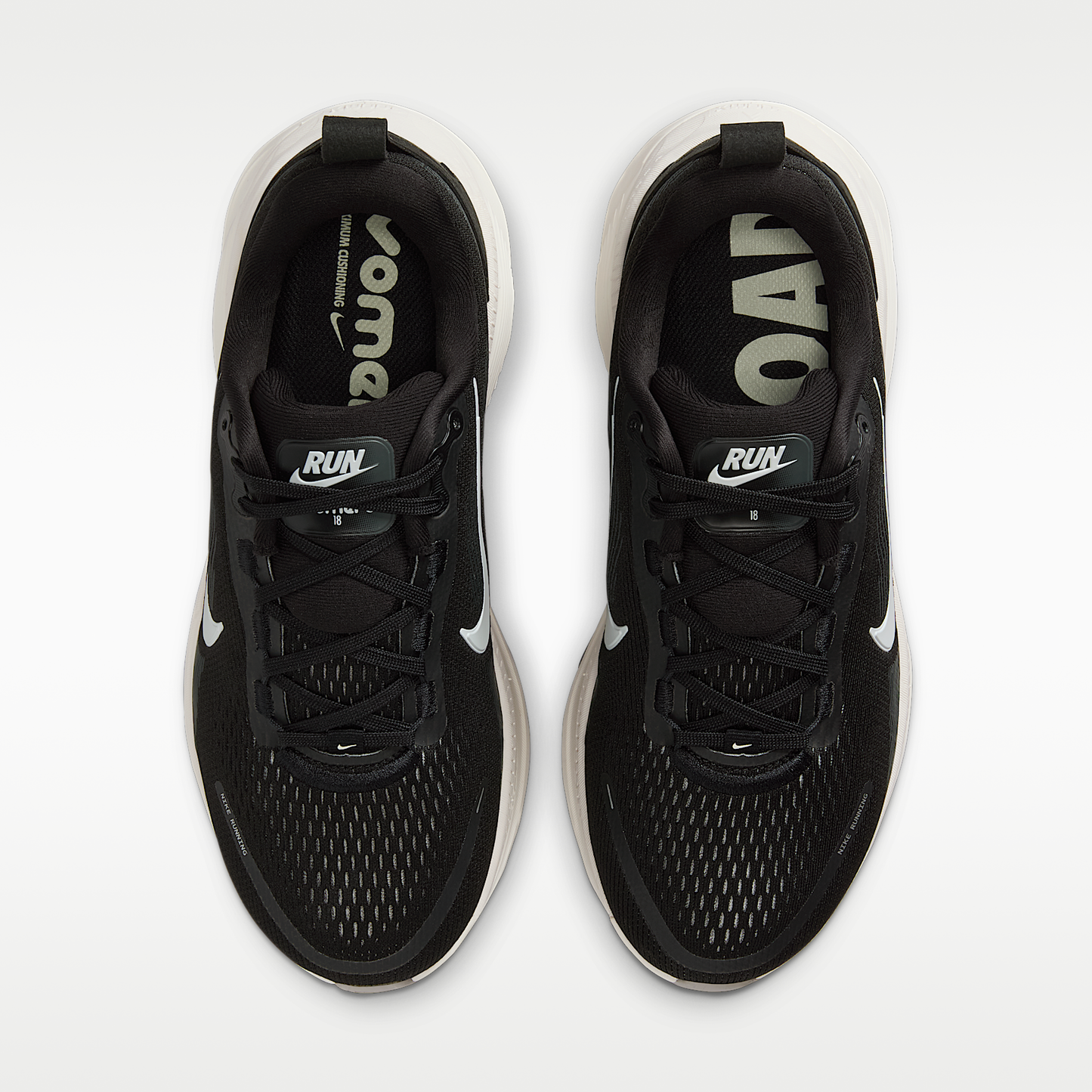 Nike Vomero 18