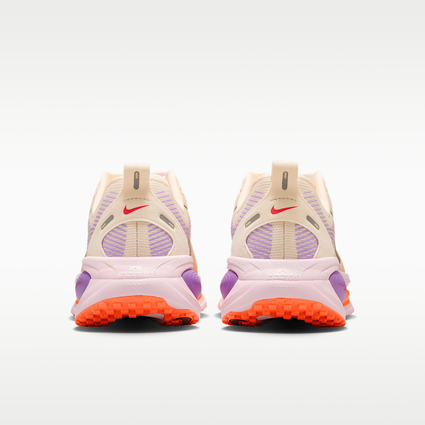 Nike Vomero 18