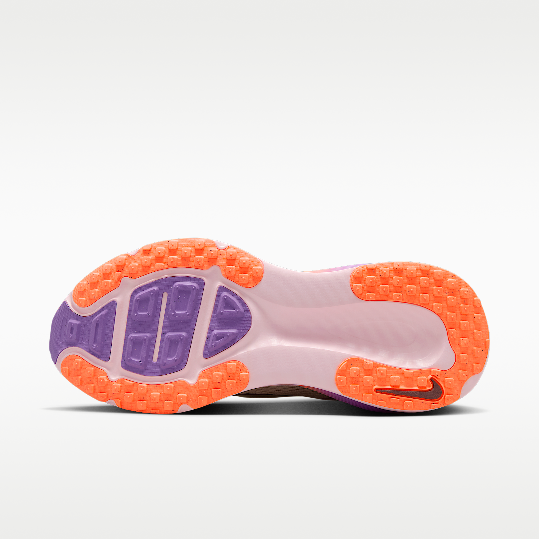 Nike Vomero 18