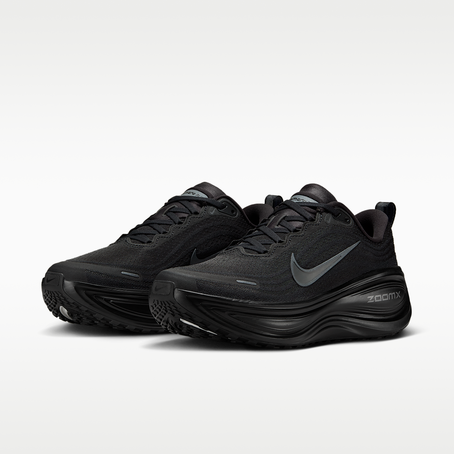 Nike Vomero Plus
