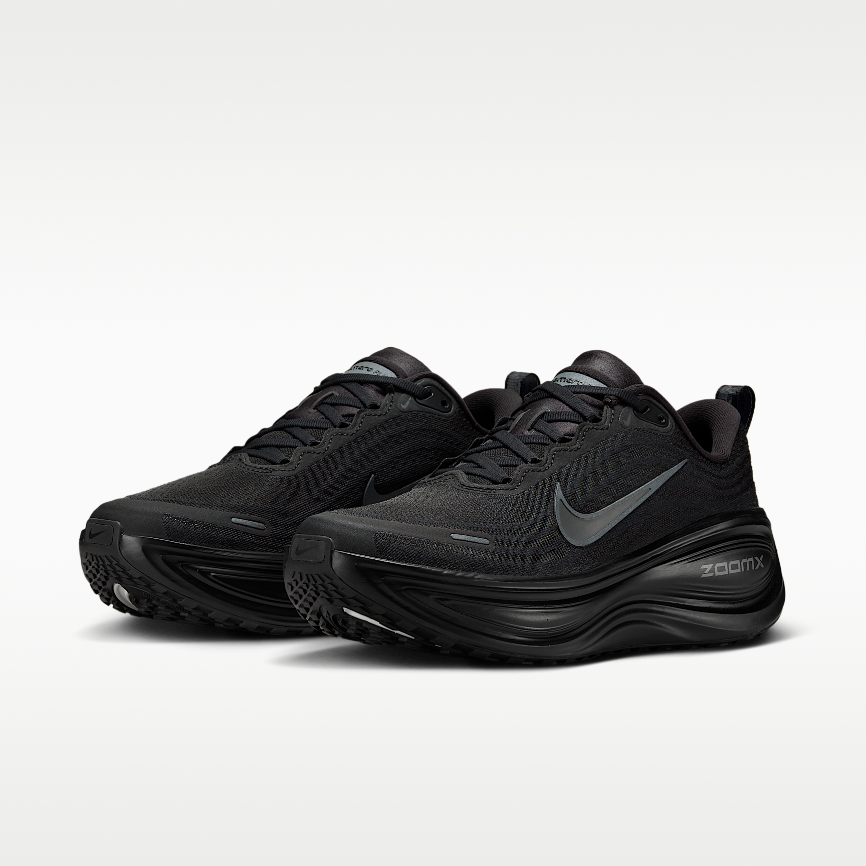 Nike Vomero Plus
