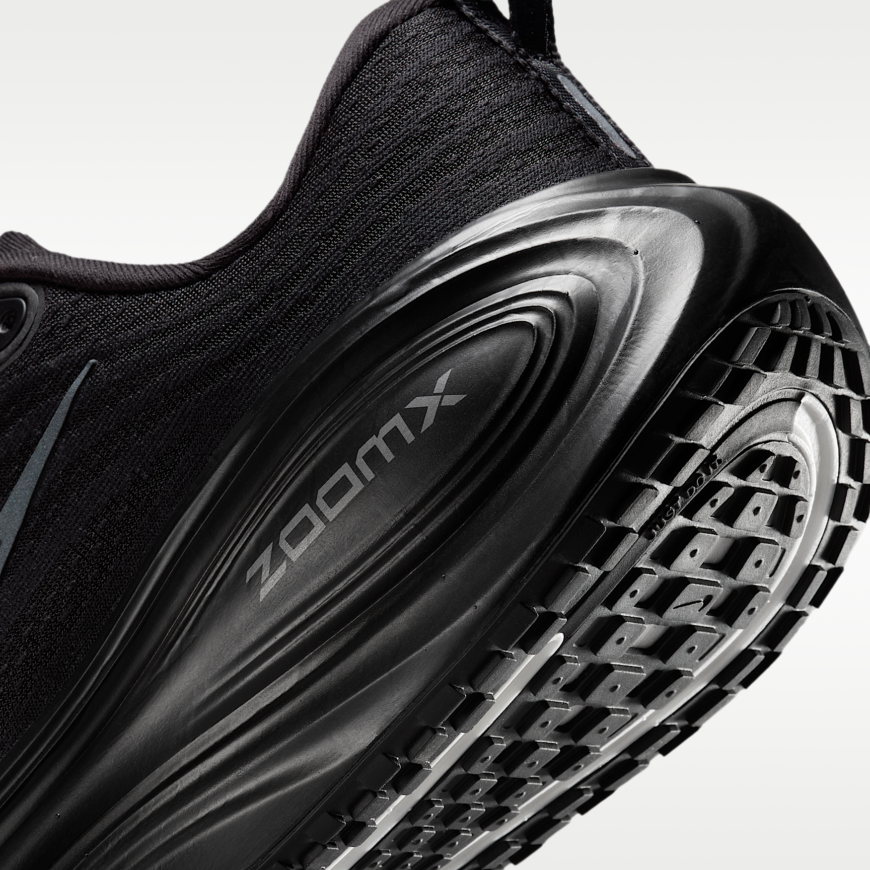 Nike Vomero Plus