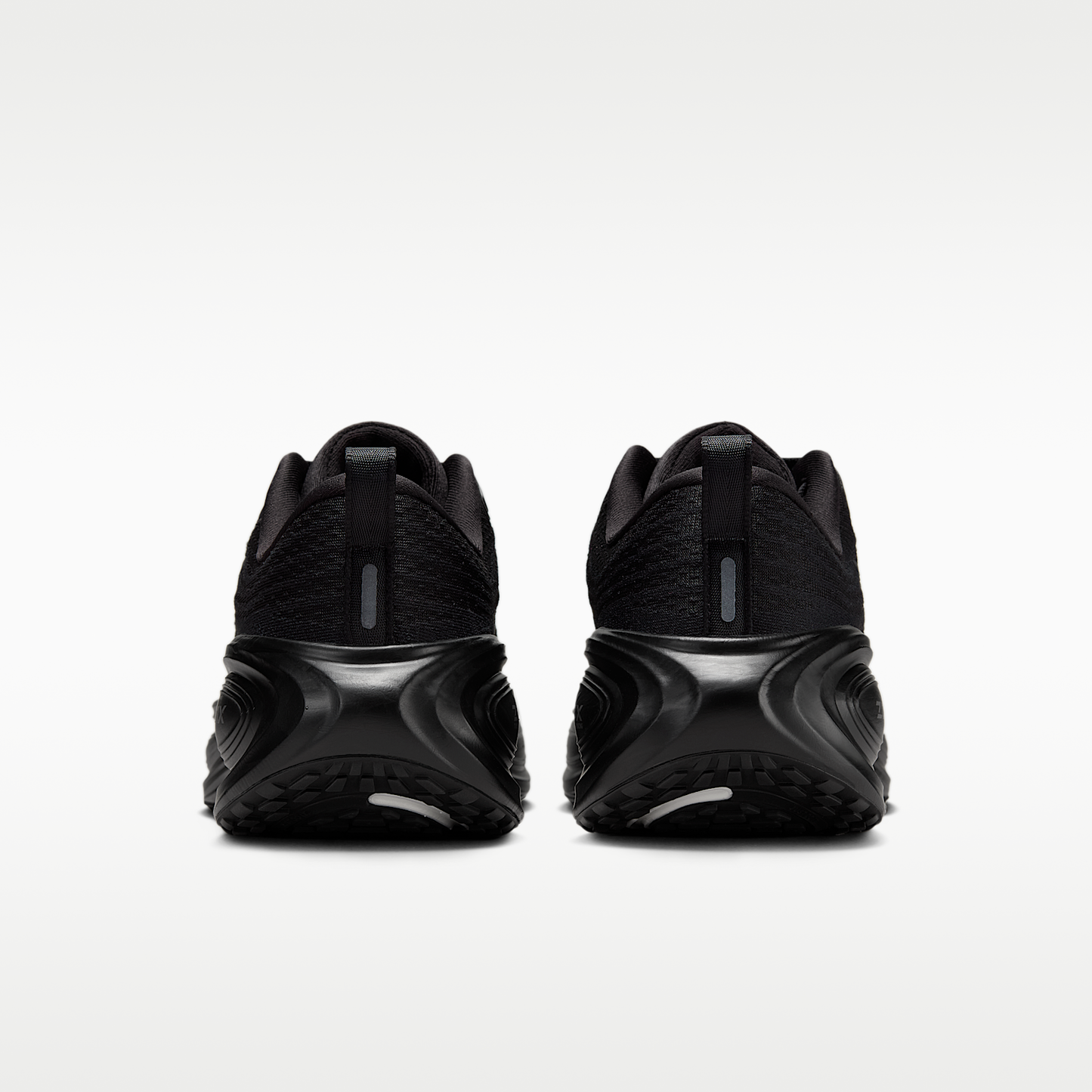 Nike Vomero Plus