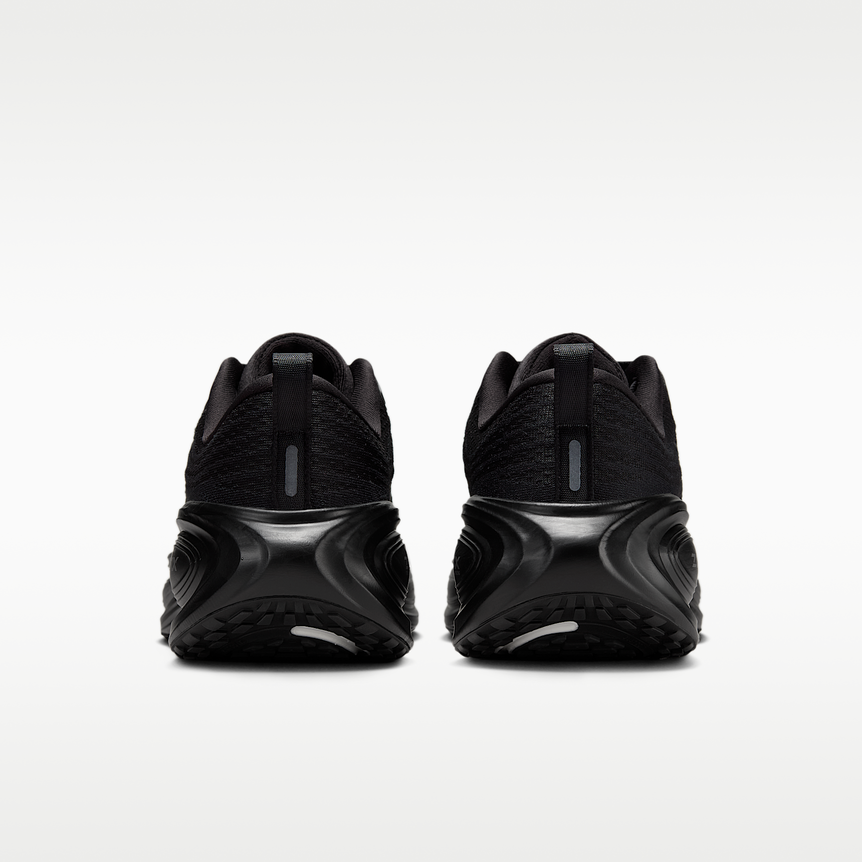 Nike Vomero Plus