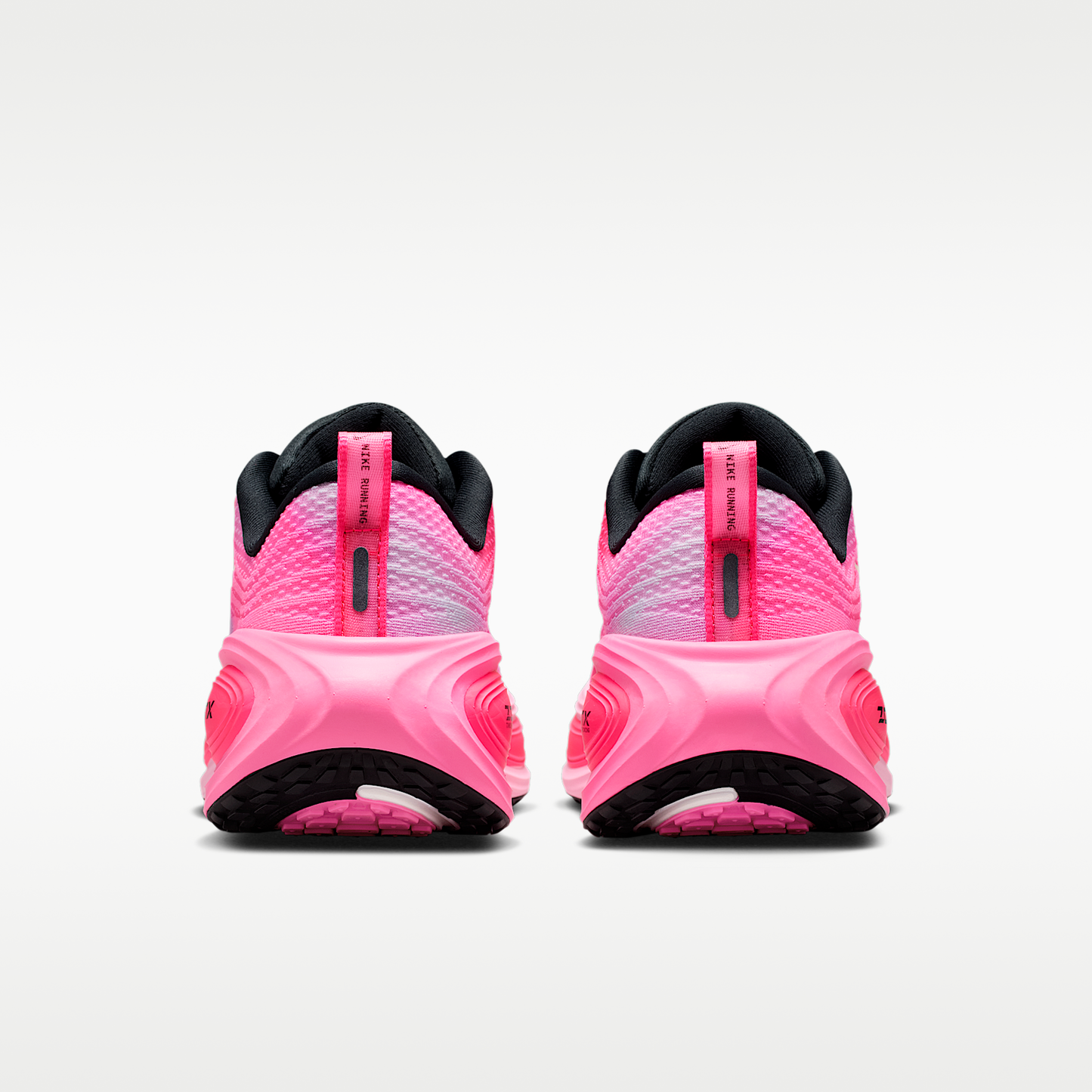 Nike Vomero Plus