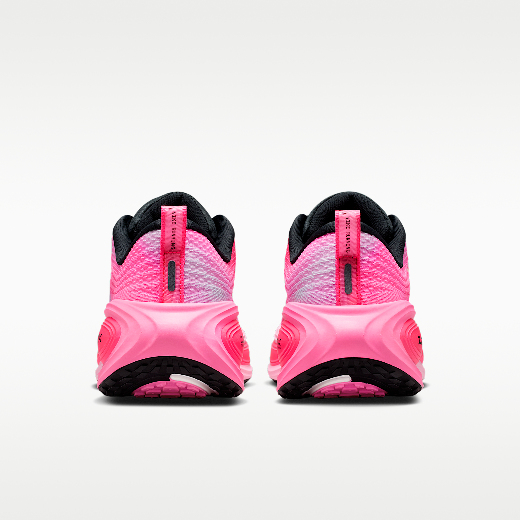 Nike Vomero Plus
