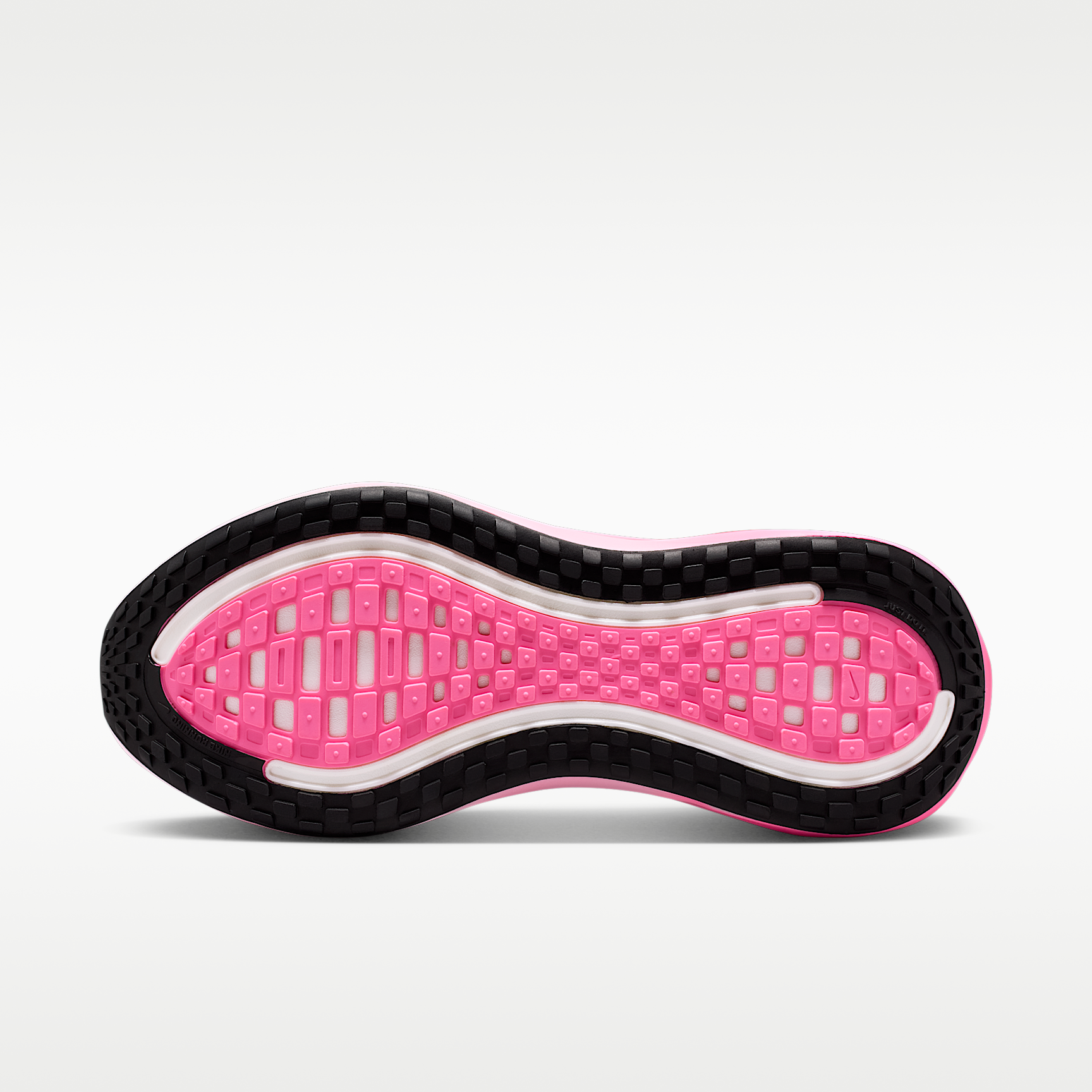 Nike Vomero Plus