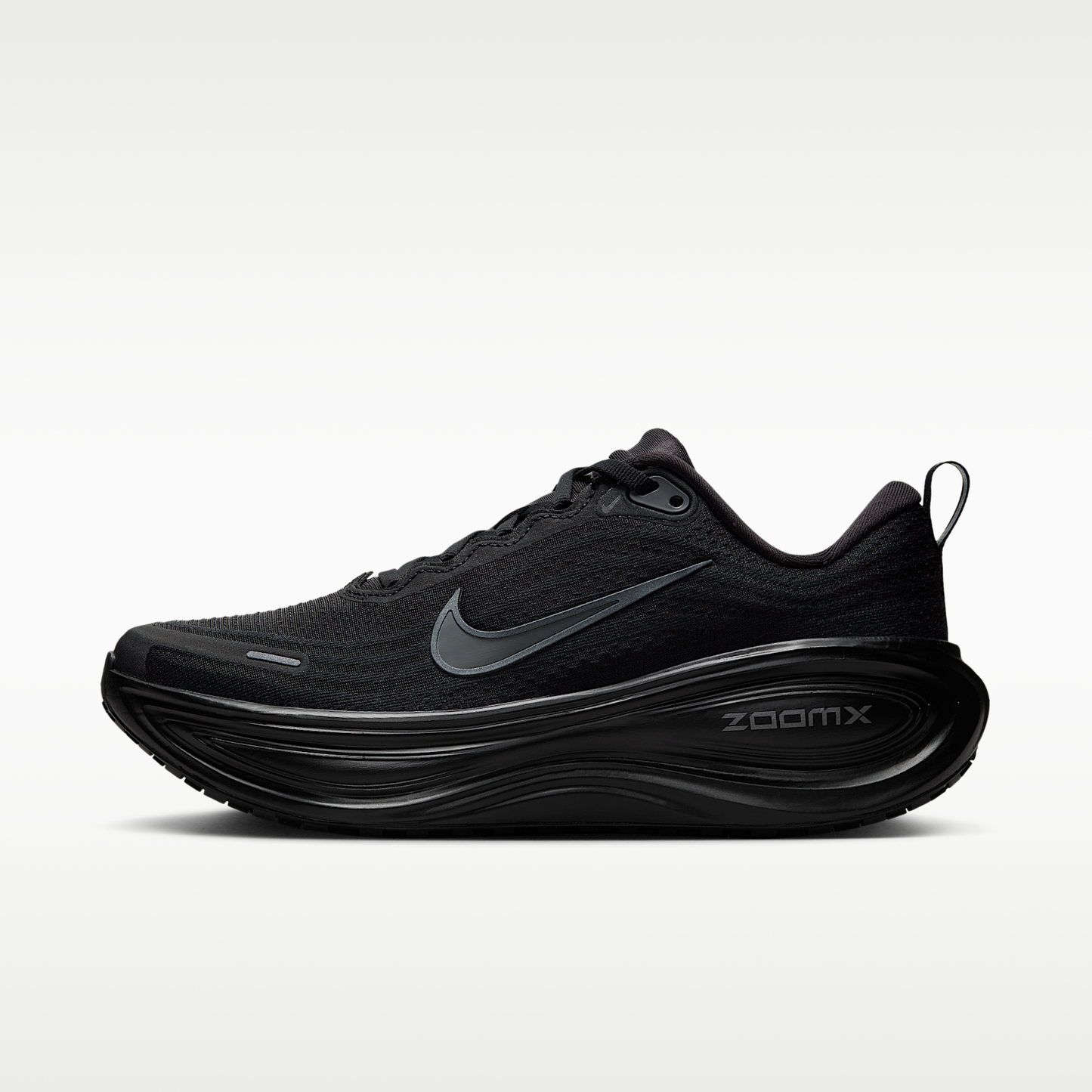 Nike Vomero Plus