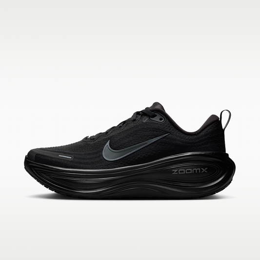 Nike Vomero Plus