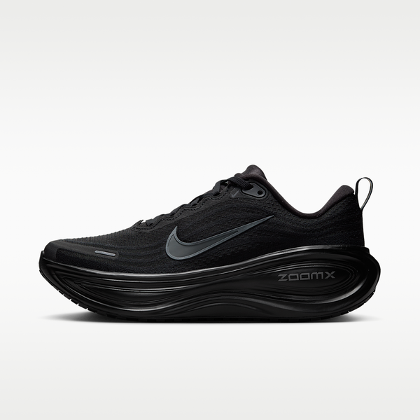 Nike Vomero Plus