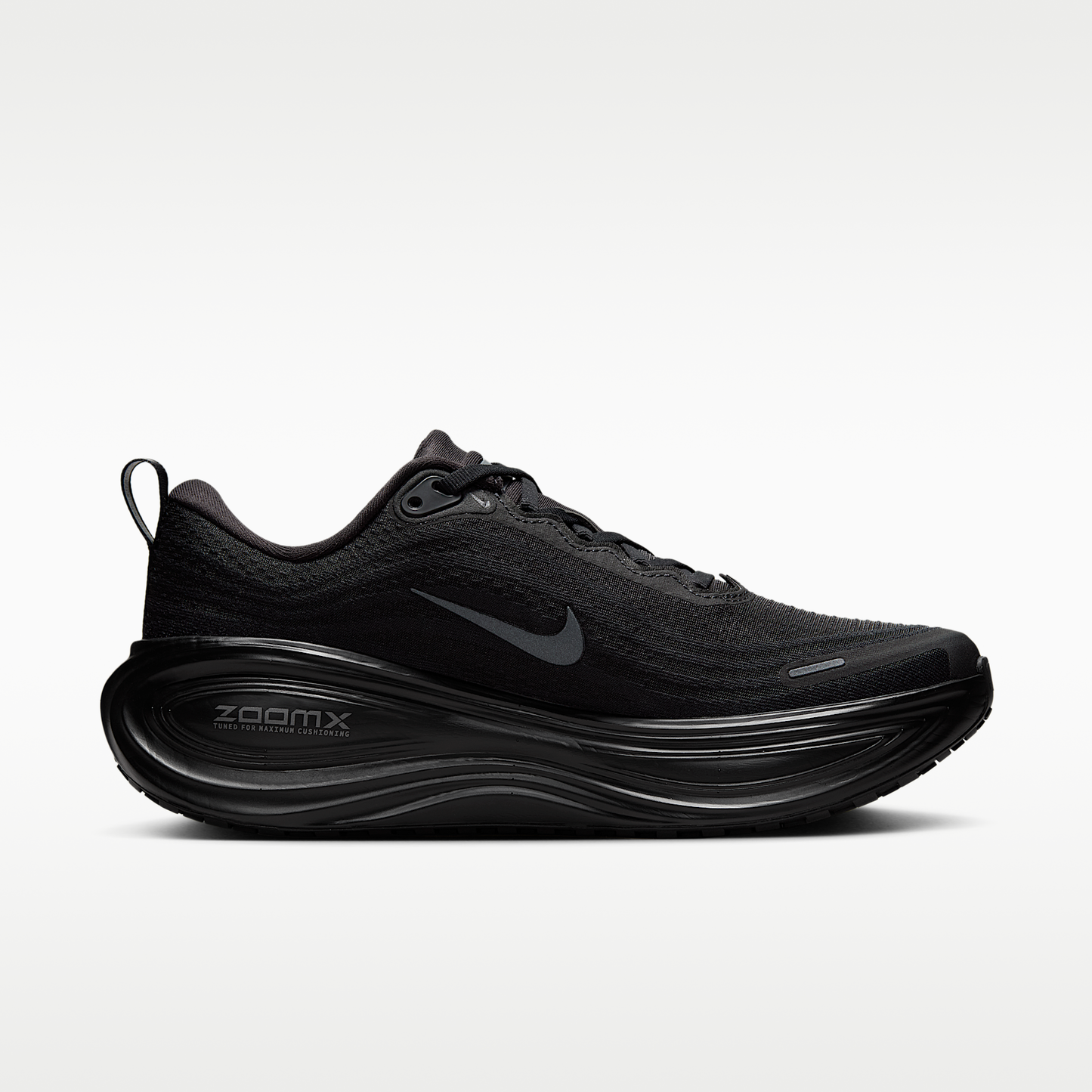 Nike Vomero Plus
