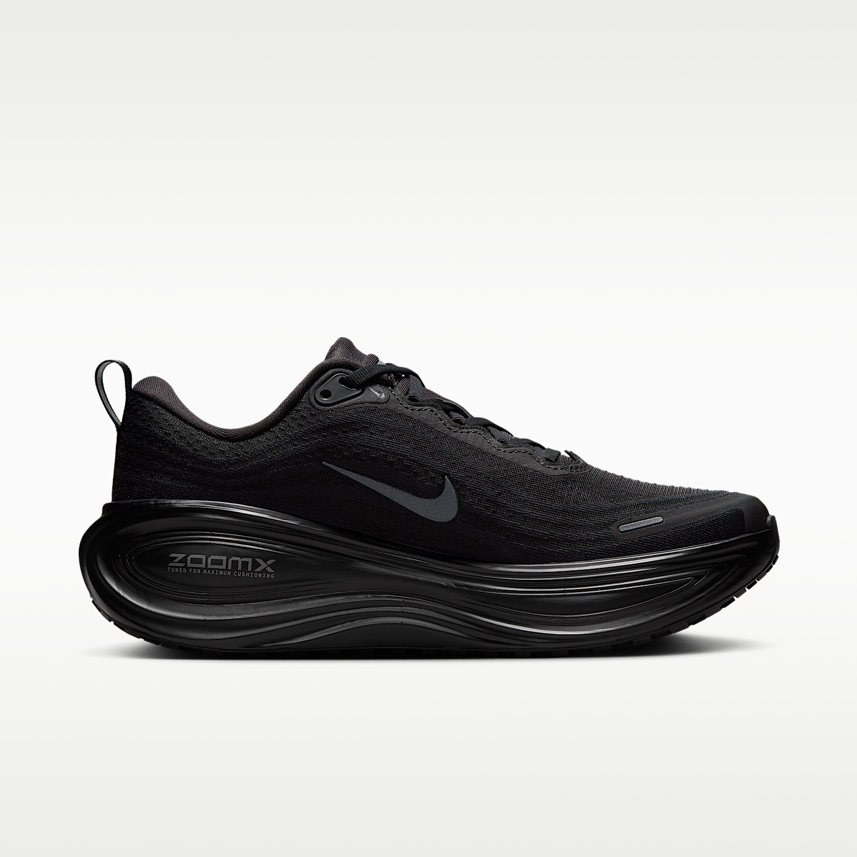 Nike Vomero Plus