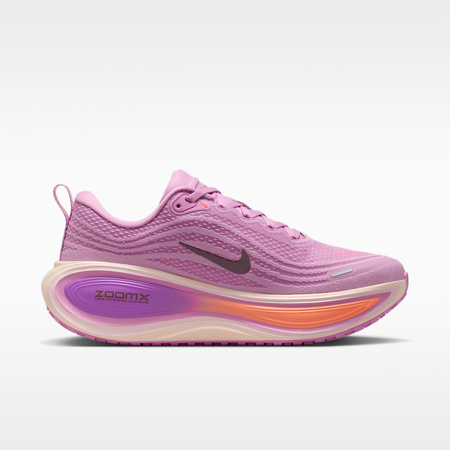 Nike Vomero Plus