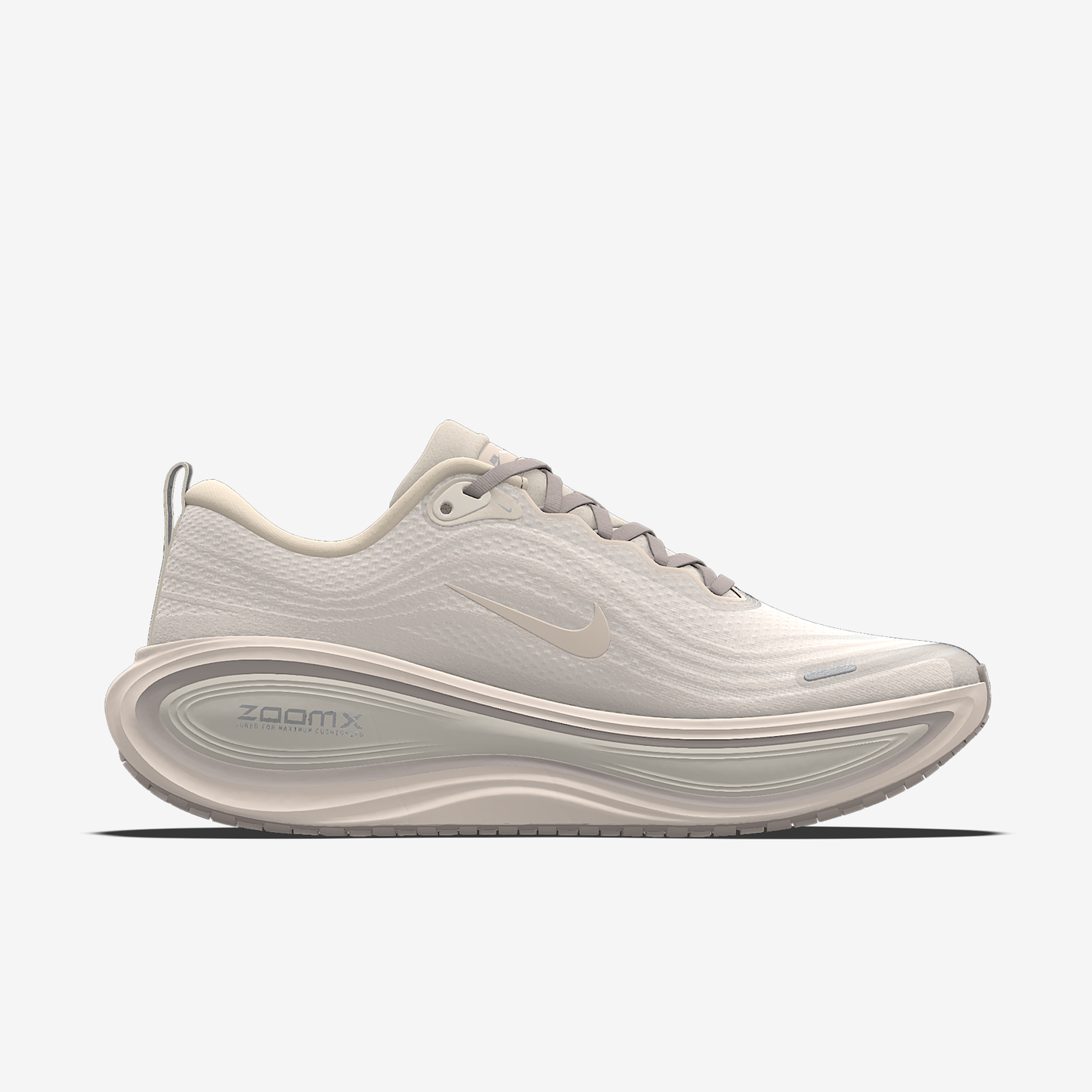 Nike Vomero Plus By You