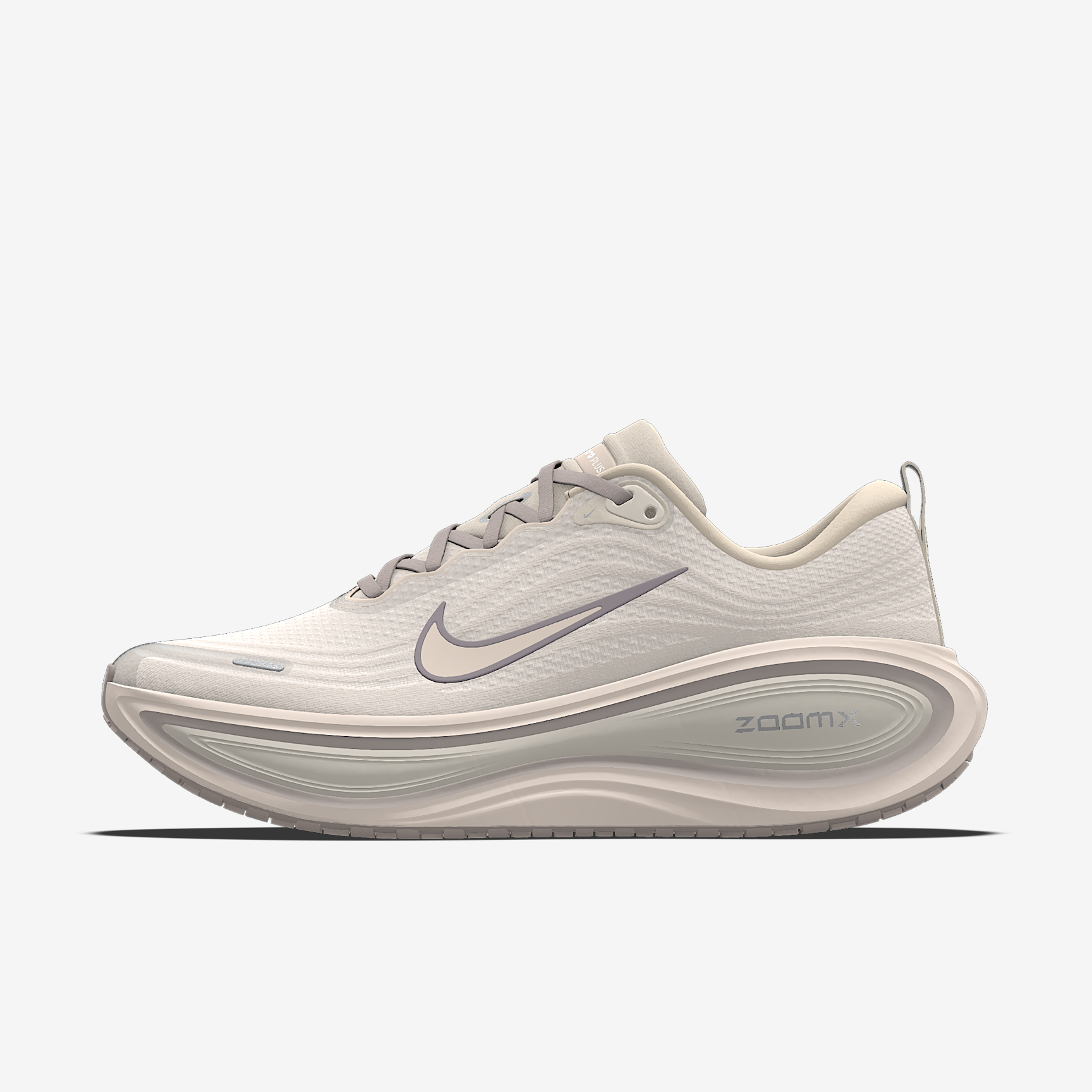 Nike Vomero Plus By You