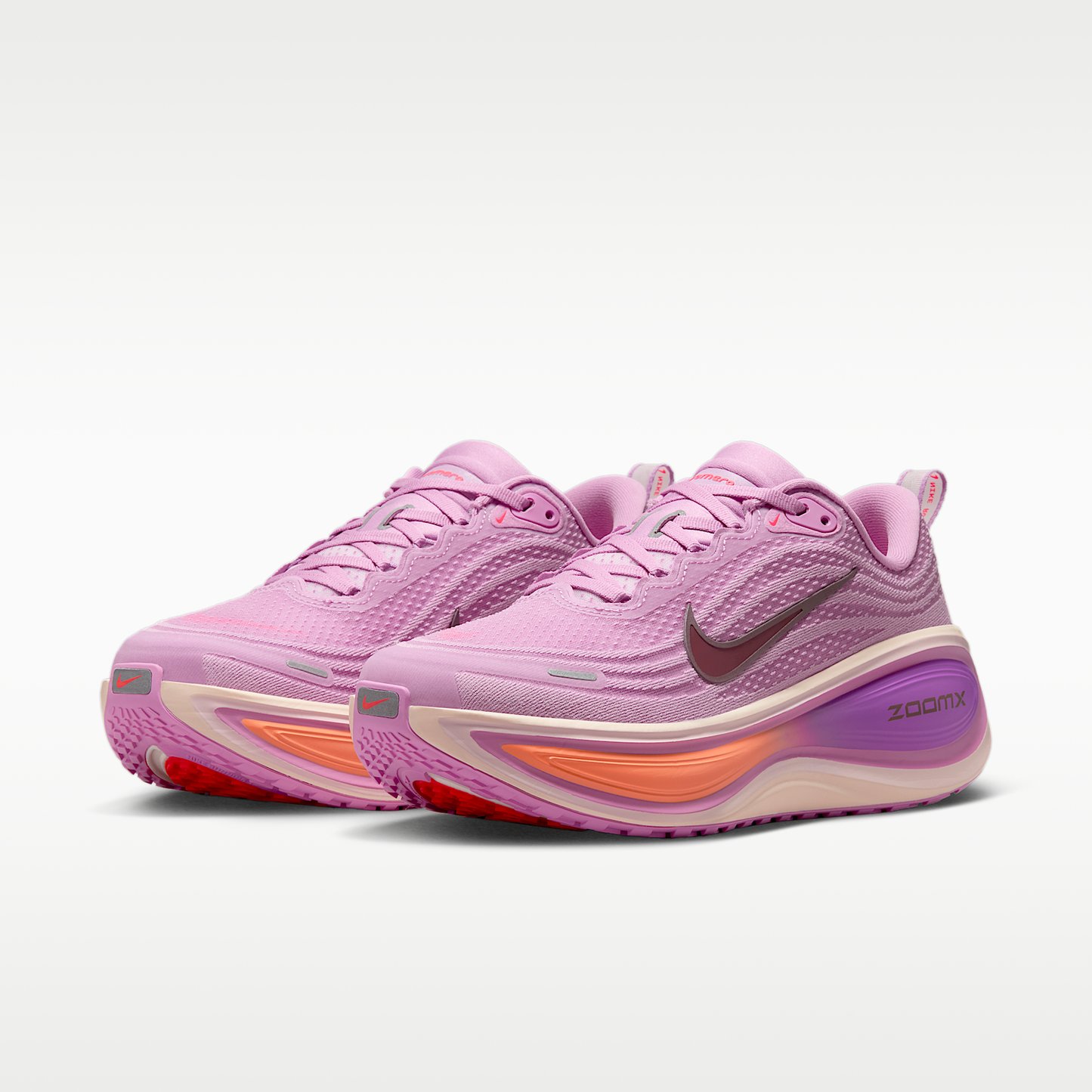 Nike Vomero Plus